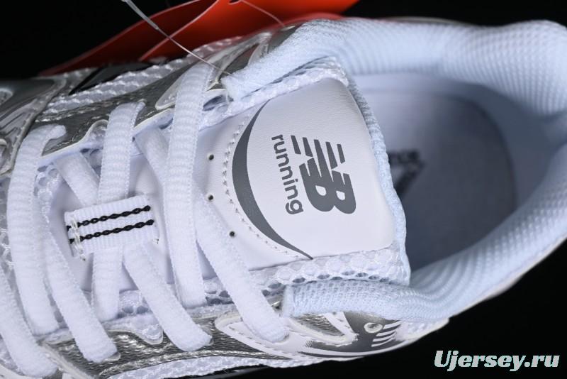 New Balance 530 Series Retro Casual Running Shoes - MR530FDO