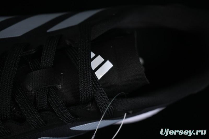 Adidas Supernova Eterno IH0440 Casual Running Shoes with Dreamstrike+ Midsole - IH0440