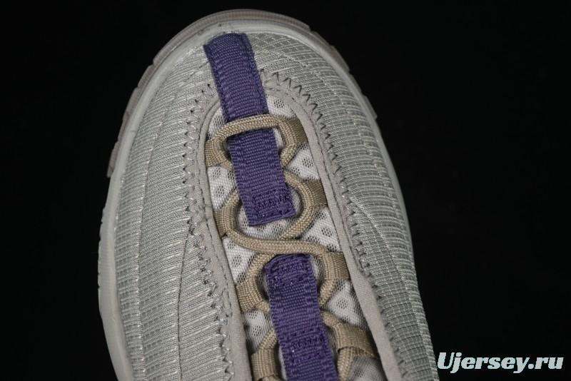 The North Face Never Stop Comfortable Versatile Slip-Resistant Low-Top Lifestyle Casual Shoes - NFOA8A93511-070