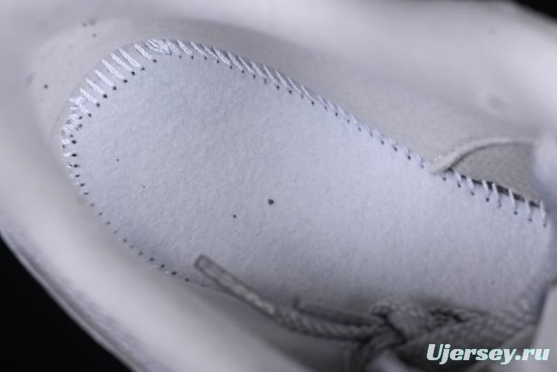 New Balance 2002 Series Retro Casual Running Shoes with Upgraded N-ERGY Cushion - M2002RC1