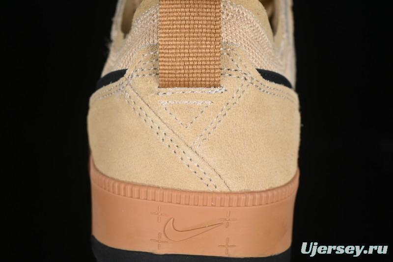 Nike NK C1TY Street Fashion Casual Shoes - FZ3863-200