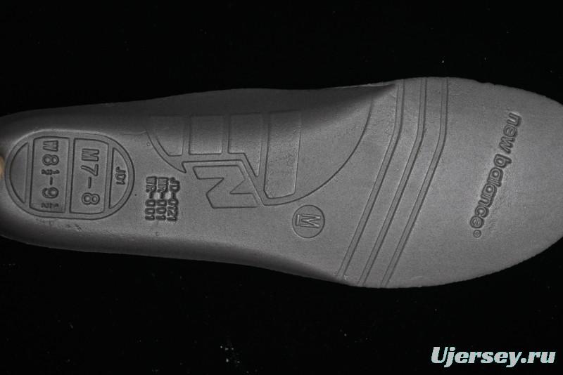 New Balance 1906 Series Retro Dad Style Casual Running Shoes - M1906RX