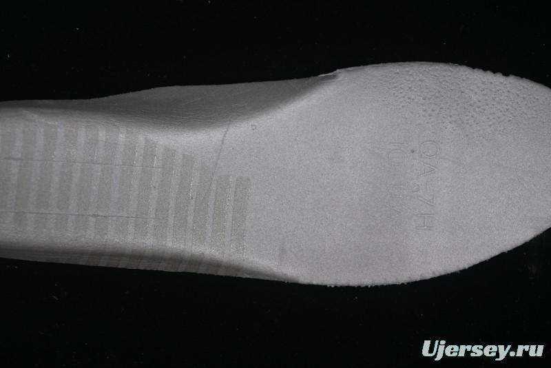 Nike Air Force 1 '07 Low Stussy Collaboration Dual-Tone Sky Blue Low-Top Casual Sneakers - XS1958-516