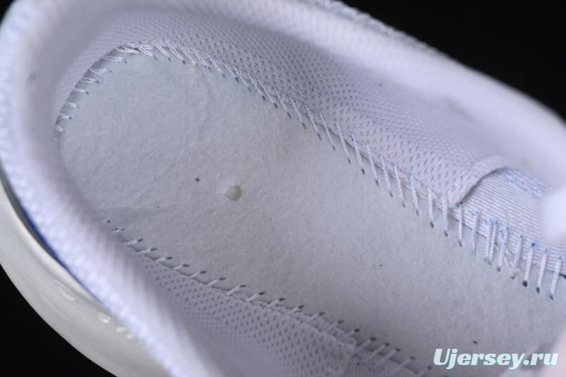 Adidas Adizero Aruku Running Shoes with Swirlfoam Cushioning - JQ7392