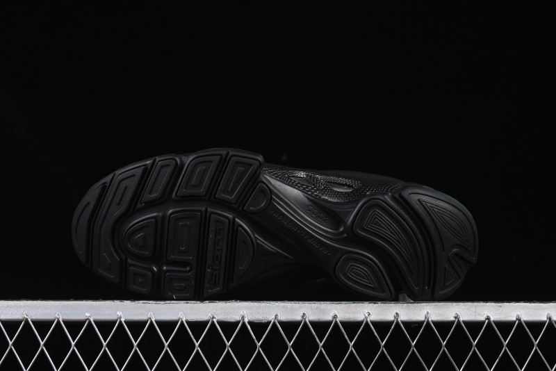 ECCO BIOM C Leather Running Shoes with Anti-Tear Technology and Trendy Color Design - 80046451052