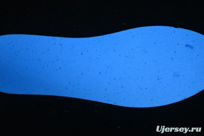 Adidas Retropy E5 JH7190 Casual Running Shoes with Popcorn Foam Technology