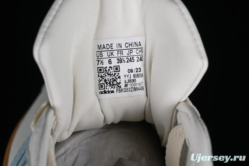 Adidas Neo VL Court 2.0 JH5063 Fashion Trend Sneakers - JH5063