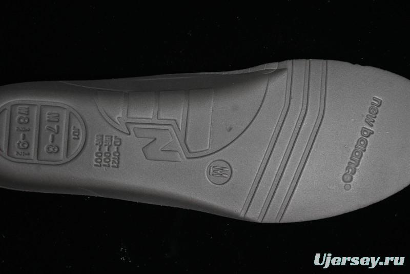 New Balance 1906 Series Retro Dad Style Casual Running Shoes - M1906RWM