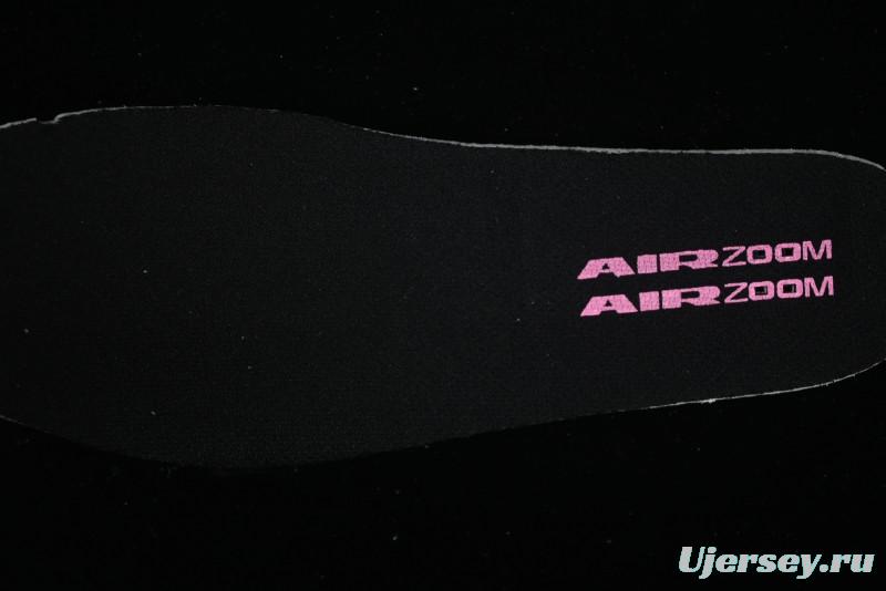 Nike SB Day One Low Top Casual Skate Shoes with Air Zoom Cushion - FN4210-002