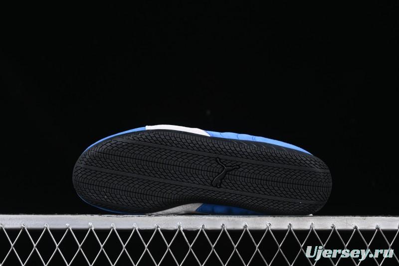 Puma The Open Product x Puma Speedcat Racing Series Low-Top Lifestyle Casual Shoes - 398846-18