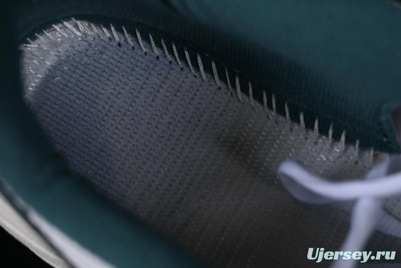 New Balance 530 Series Retro Casual Running Shoes - MR530QA