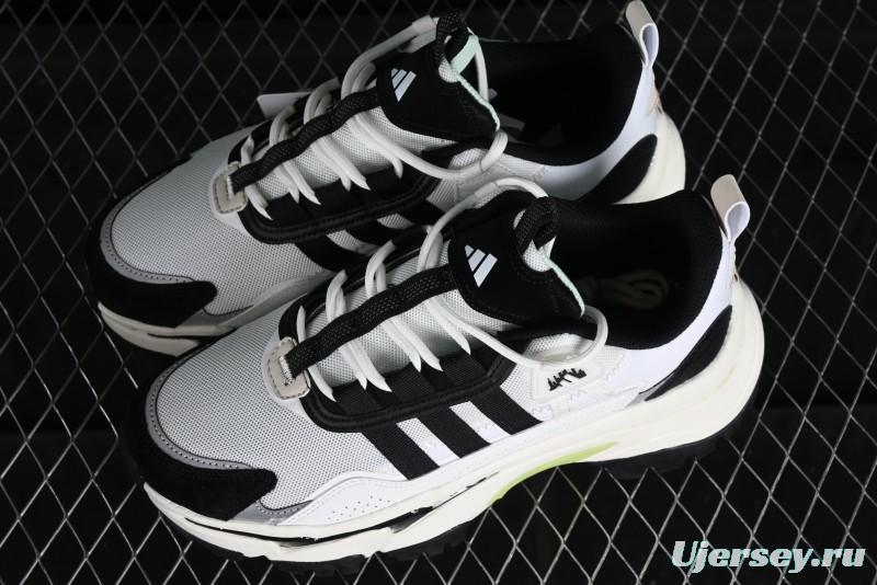 Adidas Citywowlk Classic Breathable Fashion Sneakers - IG2238