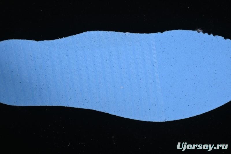 Nike Air Max 95 Retro Running Shoes with Air Cushion - CU8406-100