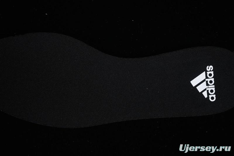 Adidas Neo VL Court 2.0 HQ1802 Fashion Trend Sneakers