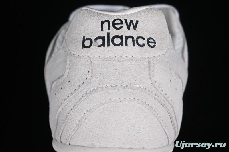 MiuMiu x New Balance 530 Low-Top Classic Retro Casual Running Shoes - 530