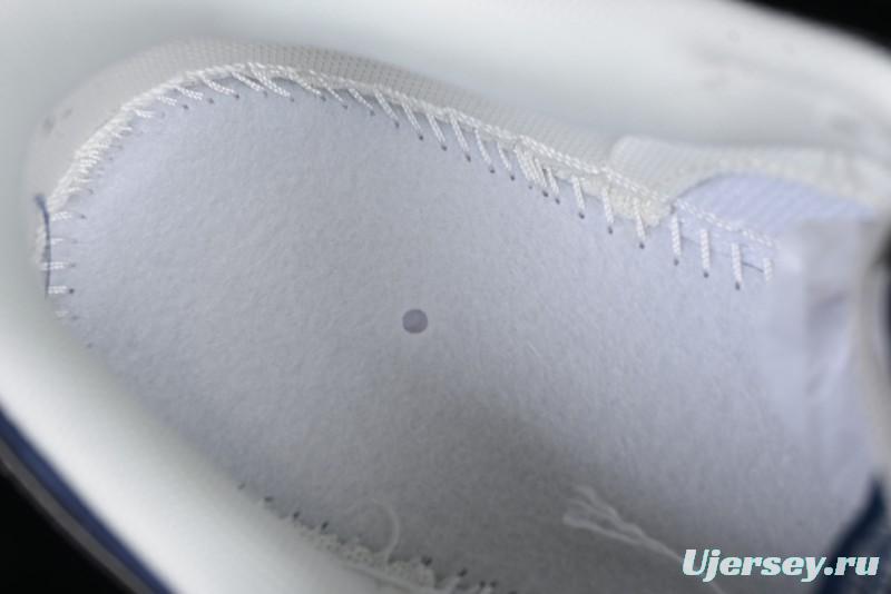 Nike SB Dunk Low Stussy Collaboration Black Burgundy Swoosh Anniversary Custom Low-Top Casual Skate Shoes - DM6868-022