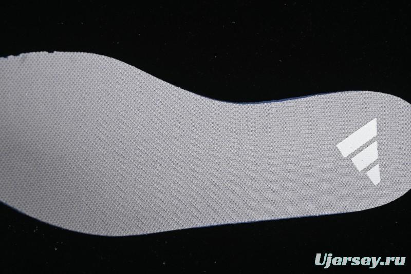 Adidas Lightblaze JQ9973 Breathable Running Shoes - AJD4