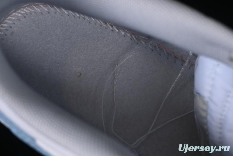 Nike Dunk CNY Year of the Snake Steam Puppet New Chinese Style Gift Box Spirit Snake Pearl Low-Top Casual Sneakers - DD1391-103