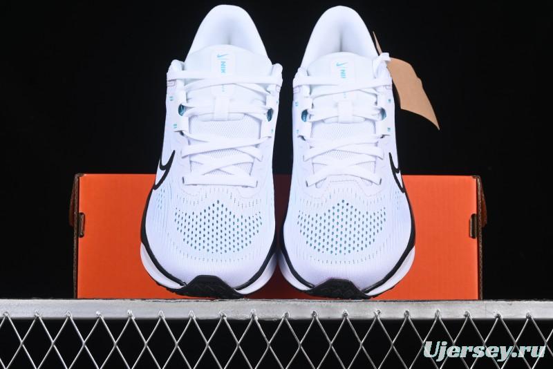 Nike Quest 6 Extreme Series Cushioned Lightweight Running Shoes - FD6033-105