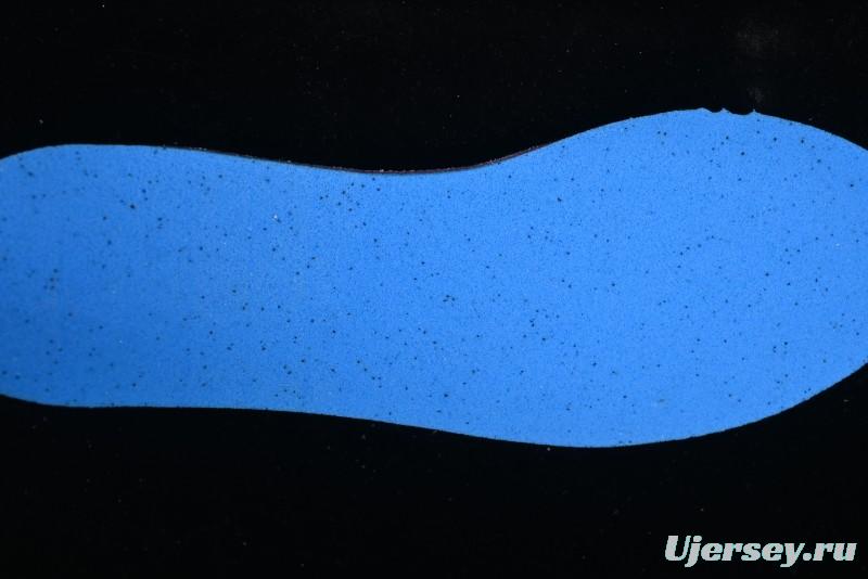 Nike Air Force 1 '07 Low "Late Spring Rain" Casual Sneakers - DX2678-111