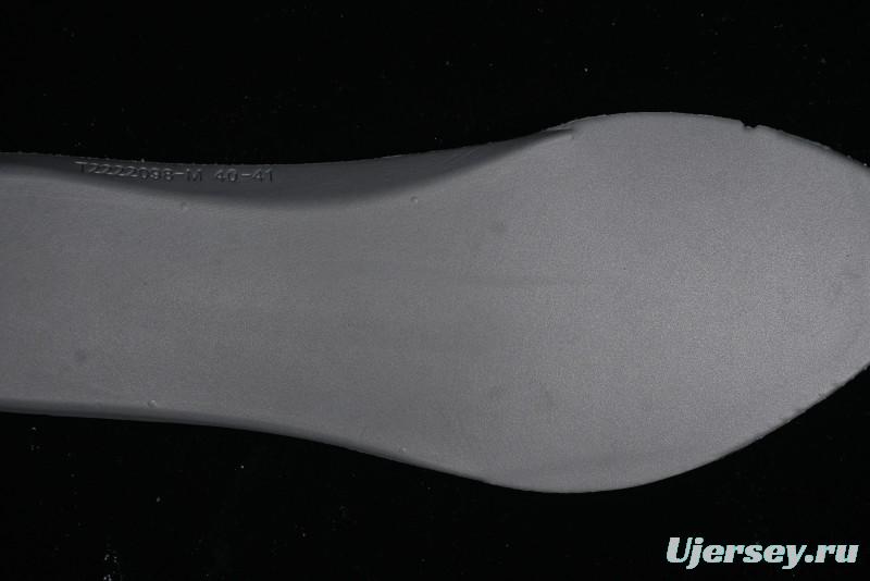 Balenciaga Phantom Sneaker Champagne Gold Full Diamond Trend Running Shoes - W3XL59645