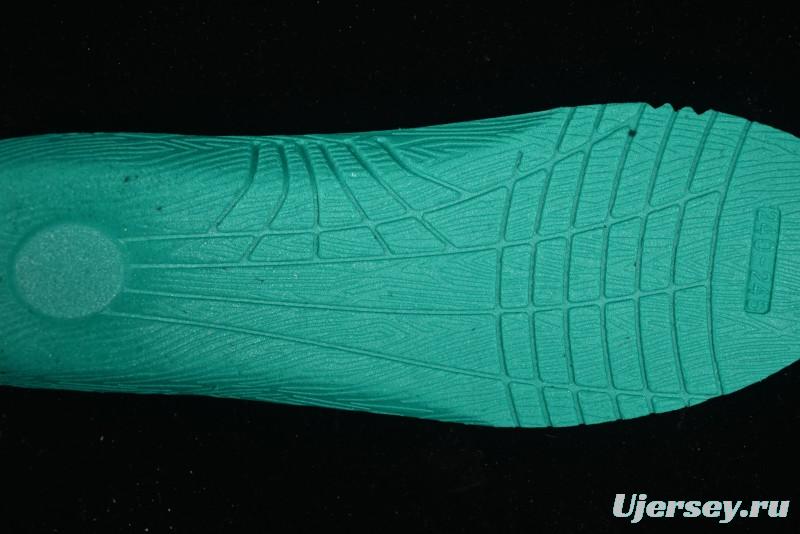 New York Yankees MLB Bigball Chunky Curve Thick-Sole Casual Running Shoes - 3ARNSPL4N50SIS