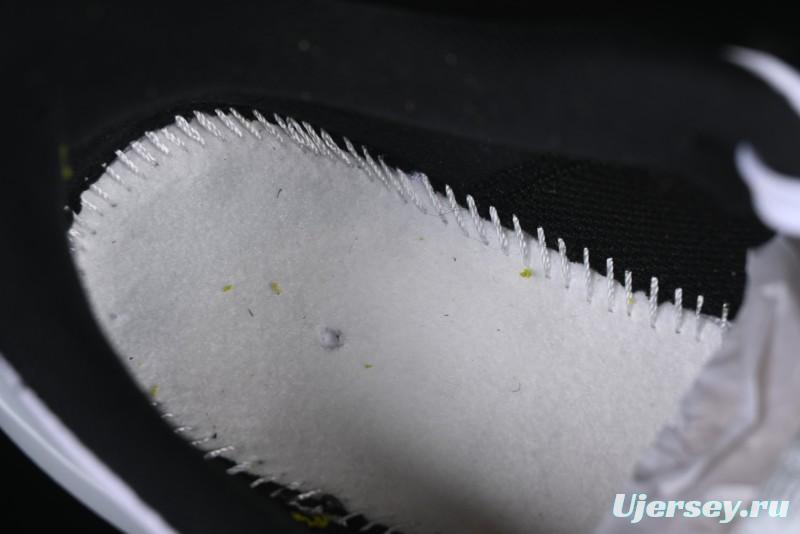 Nike Quest 6 Extreme Series Cushioned Lightweight Running Shoes - FD6034-102