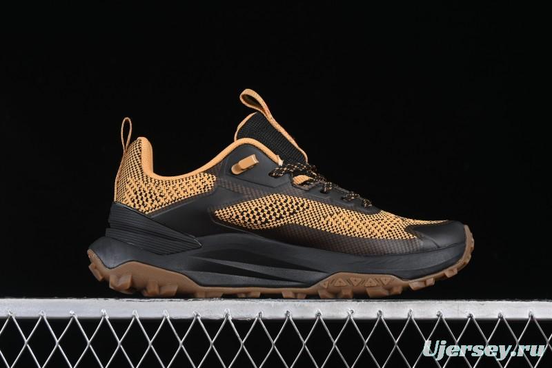 Timberland Outdoor Sports Hiking Casual Shoes TB0A6DJKENP