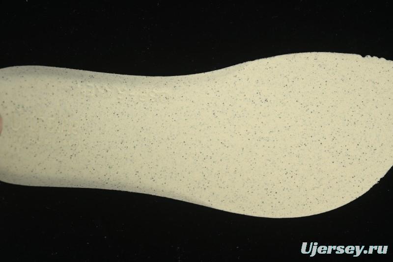 Loewe Ballet Runner 2.0 Sneakers Retro Style Low-Top Casual Sports Shoes - Ballet Runner 2.0