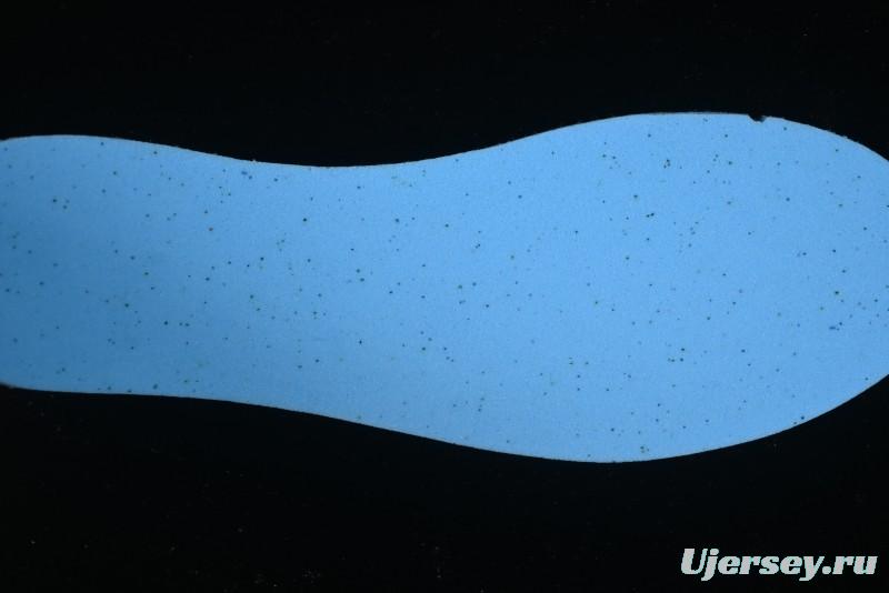 Mizuno Racer S Oarism Breathable Low-Top Casual Running Shoes - D1GH223515