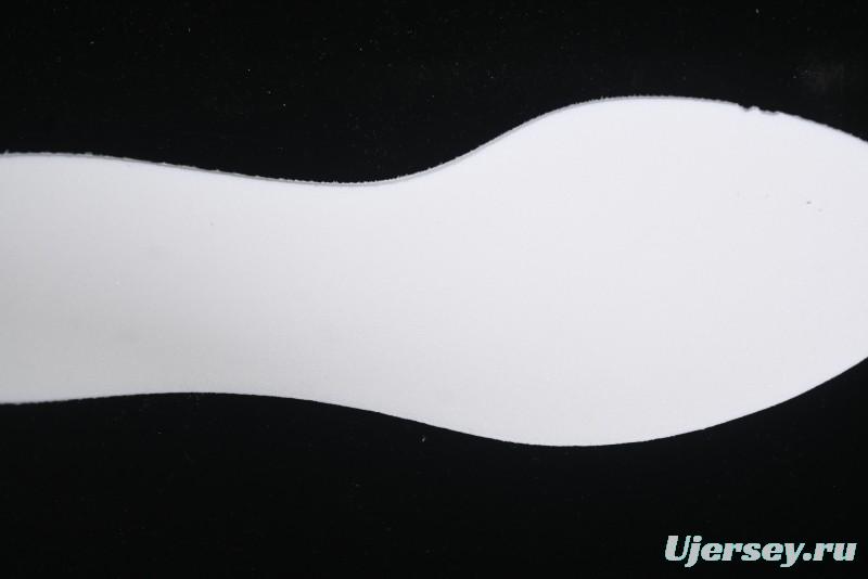 Adidas Adizero Evo SL Lightweight Breathable Cushioned Running Shoes - JP7147