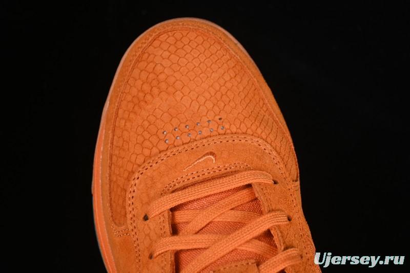 Nike Book 1 Devin Booker Men's Basketball Shoes with Zoom Air Cushion - FJ4249-400