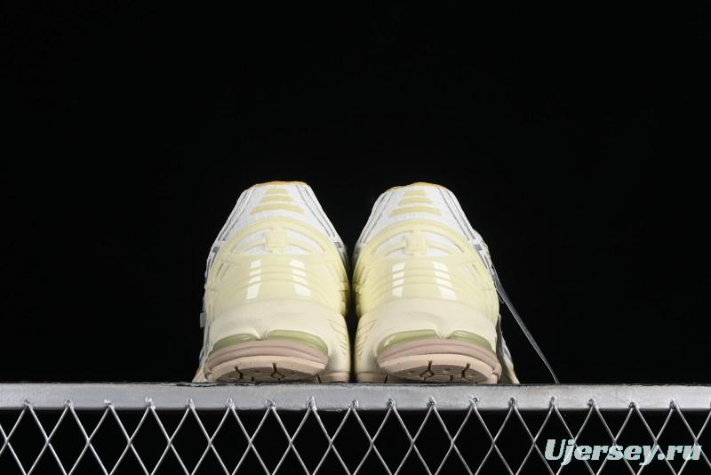 New Balance 1906 Series Retro Dad Style Casual Running Shoes - M1906NLY