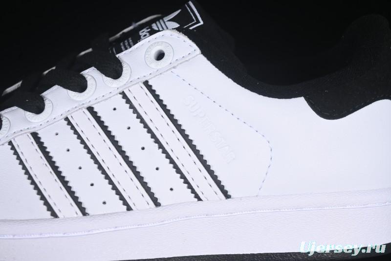 Adidas Superstar II JH5469 Casual Sneakers with Shell Toe