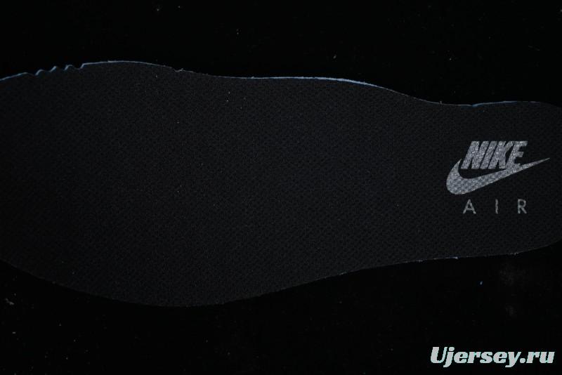 Nike Air Max 95 Retro Running Shoes with Air Cushion Technology - CI3705-001