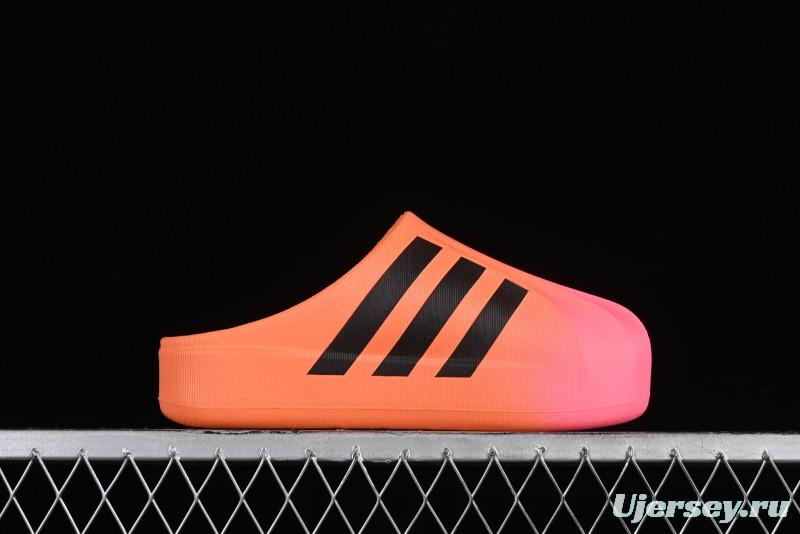 Adidas Originals AdiFOM Superstar Mule - JP5686