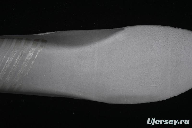 Nike Air Force 1 '07 Low The North Face Collaboration Beige Blue Patchwork Drawstring Casual Shoes - SJ1198-107