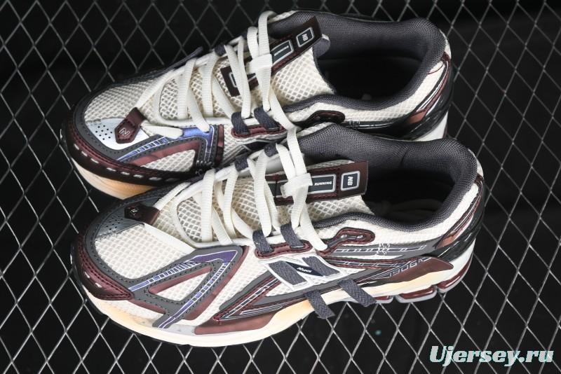 New Balance 1906 Series Retro Dad Style Casual Running Shoes - M1906AR