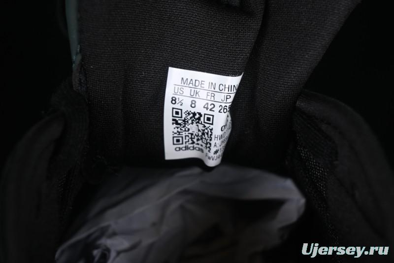 Adidas Lightblaze JH6941 Breathable Running Shoes - AJD4