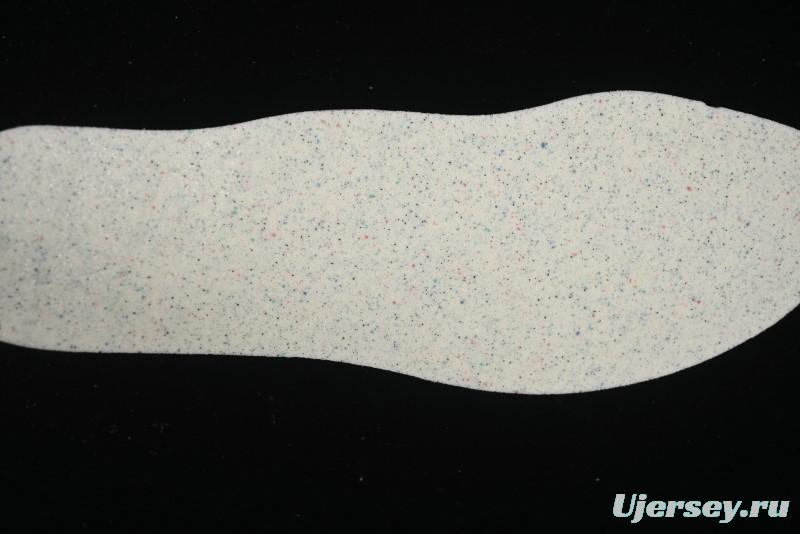 Adidas Samba OG JQ5976 Snake Year Limited Edition Casual Sneakers