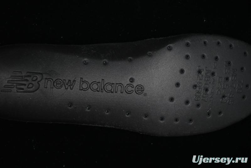 New Balance 2010 Series Retro Casual Running Shoes - U2010NB5