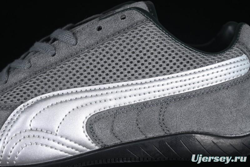 Puma Speedcat Lifestyle Low-Top Sneakers - 403902-03