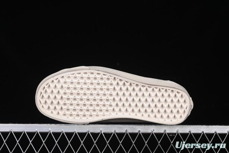 Vans Style 36 Low Top Casual Skate Shoes - VN0A5JMFBGE