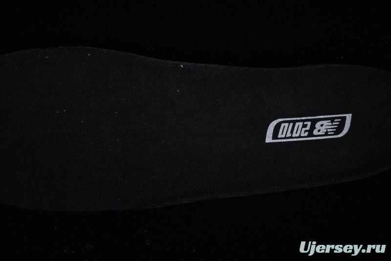 New Balance 2010 Series Retro Casual Running Shoes - U2010NB4