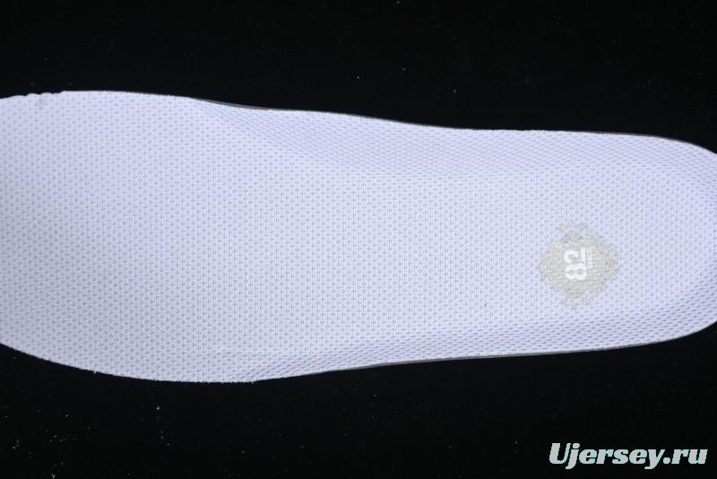 Nike Air Force 1 '07 Mid Custom Print Anime Theme Casual Sneakers - ZH0316-053