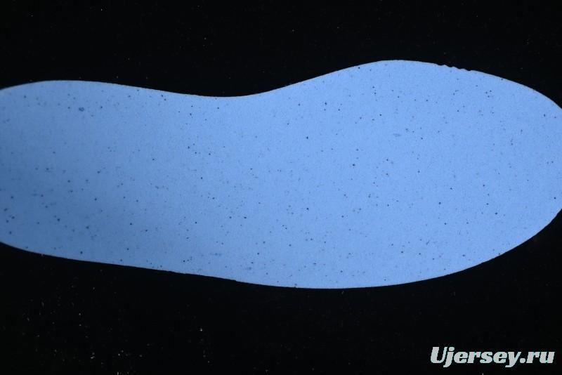 Nike Air Flight 89 Low Basketball Shoes with Air Cushion - FZ3045-100