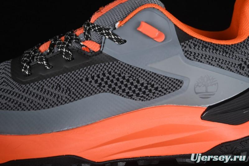 Timberland Outdoor Sports Hiking Casual Shoes TB0A6DJKENO