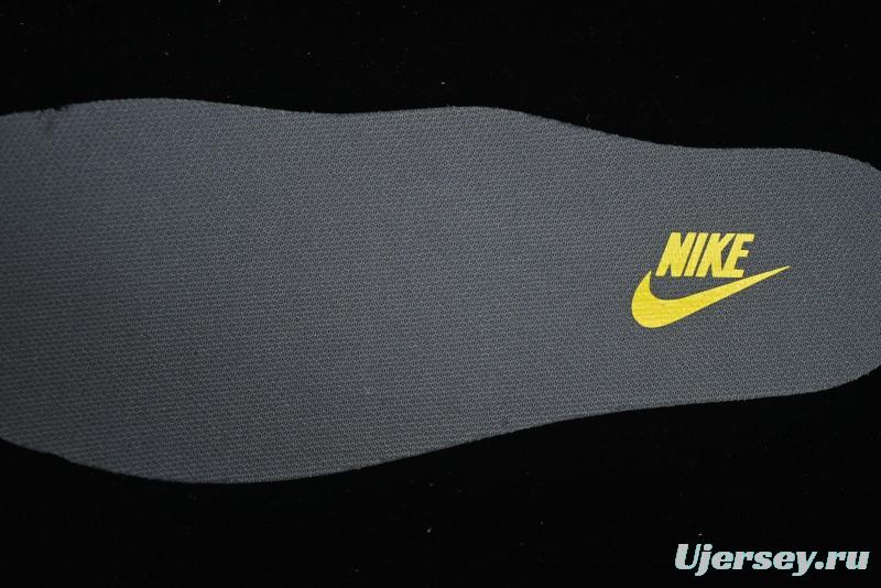 Nike Air Max Correlate Retro Running Shoes with Air Cushion - 511416-400