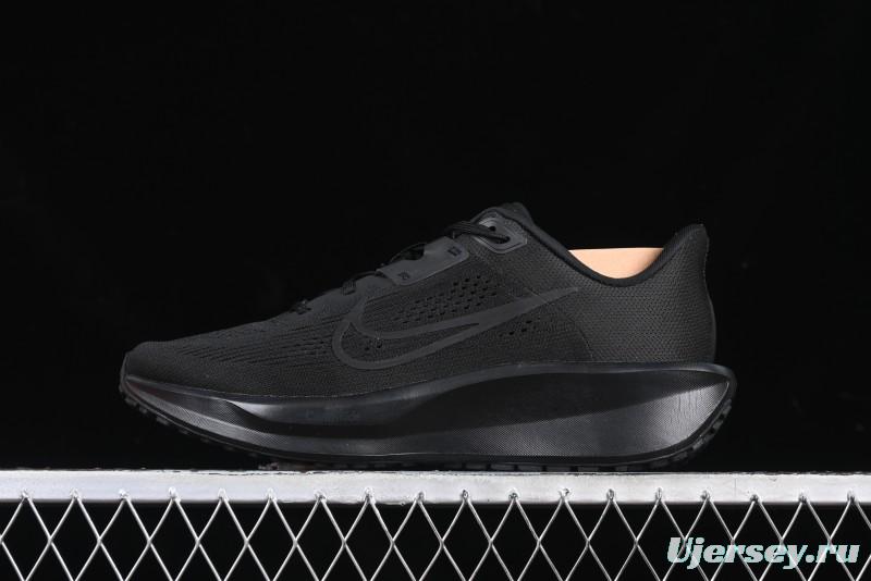 Nike Quest 6 Extreme Series Cushioned Lightweight Running Shoes - FD6033-003