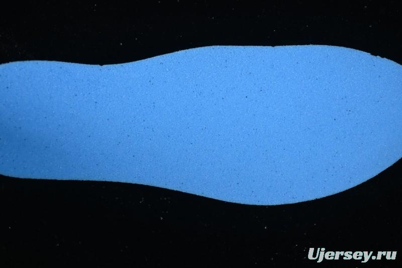 New Balance 9060 Retro Casual Running Sneakers with ABZORB Cushioning Technology - U9060NRJ